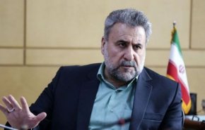 مسؤول برلماني: لا صدقية لبريطانيا في التعامل مع ايران