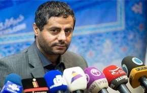 دعوة السعودية لعقد قمتين ‘خليجية وعربية’ دليل افلاسها
