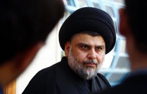 قرارات جديدة للسيد الصدر بخصوص اتباعه المفسدين