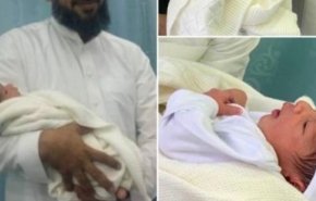 تعرف على قضية الطفلة السعودية التي أشعلت مواقع التواصل الاجتماعي