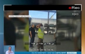 مفاجئة.. صواريخ غزة ترعب الصهاينة، وتحرف بوصلة السعودية عن ايران!