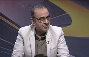 أم المعارك لتحرير ادلب.. ان سقطت ستهز اركان هؤلاء..