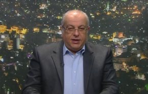 شاهد بالفيديو: هكذا تدار الحرب القذرة في سوريا