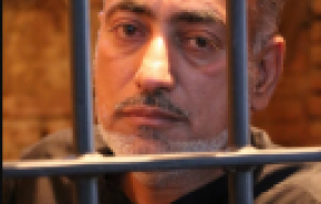 اعتقال طبيب باكستاني متهم بنقل الإيدز لمئات الأشخاص