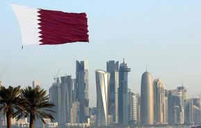هكذا ردت قطر على ادعاءات السعودية
