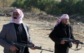 الكشف عن مخطط أميركي لتسليح عشائر معينة بالعراق