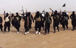 الرواية الأمريكية لاستهداف