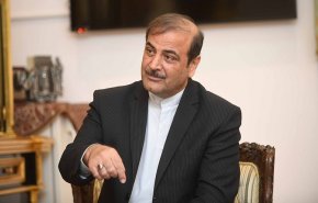 سفير ايران بالكويت: أي حرب ستأكل الأخضر واليابس