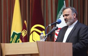 حجاج ايران الاكبر لهذا العام ولا تكرار لحادثة منى