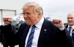 بالفيديو.. إزدياد الضغوط لعزل ترامب مع اقتراب انتخابات 2020