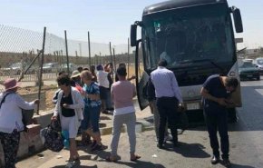 بالفيديو.. عودة السياح إلى دائرة الاستهداف في مصر