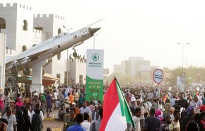 بالفيديو.. آمال بانفراجة واسعة عقب استئناف المفاوضات في السودان