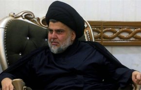 الصدر: تأجيج الحرب بين ايران واميركا ستعني نهاية العراق