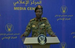 استمرار جولات التفاوض بشأن الفترة الانتقالية بالسودان
