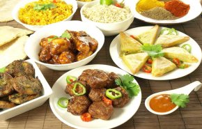 إحذروا هذه العادات لمنع زيادة الوزن برمضان