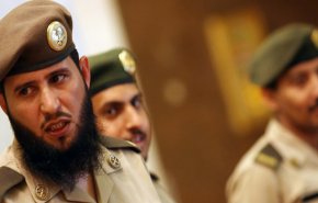 جريمة تهز جدّة..سعودي ينحر ابنته وينقلها للمستشفى
