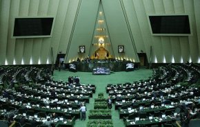 مجرمان اسیدپاشی به قصاص نفس یا عضو محکوم می شوند