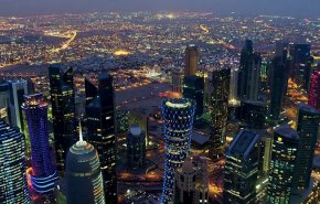 بلد عربي غير مدعو لحضور قمتي مكة