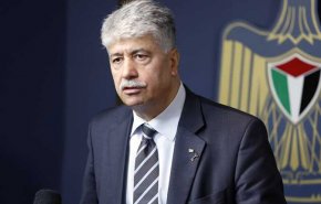 وزير فلسطيني: لن نشارك في مؤتمر البحرين