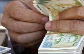 مهنة قد تجعلك مليونيراً في سوريا!