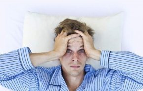3 أسباب تجعلك تستيقظ باستمرار في الليل.. ما هي؟