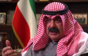 رسميا.. الكويت توضح حادثة زيارة (إسرائيلي) البلاد