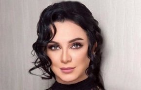 ”خط ساخن