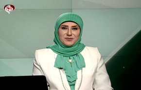 نشرة الاخبار من قناة العالم الساعة 16:00 بتوقيت غرينتش 20-05-2019