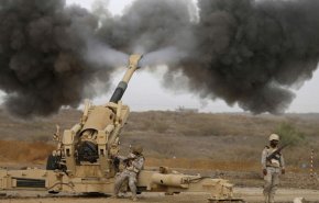  سلطات فرنسا تلاحق صحفيين كشفوا دورها في حرب اليمن

