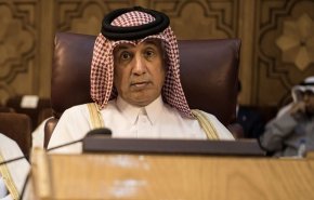 قطر: نسعى لتخفيف التوتر بين إيران والولايات المتحدة