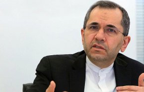 لن نبحث عن حرب لكن إذا فرضت فسندافع عن انفسنا بقوة