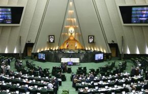 وزیر کشور در جلسه امروز مجلس حضور می یابد