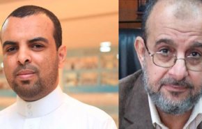 مراسلون بلا حدود: السعودية تحتجز صحفيين عربيين منذ شهور