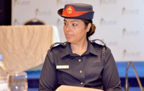 منظمة 