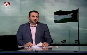 نشرة الاخبار من قناة العالم الساعة 16:00 بتوقيت غرينتش 21-05-2019