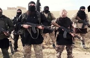 مقتل قيادي كبير في داعش بولاية نينوى