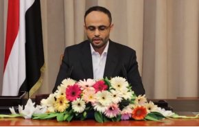 صنعاء: مستعدون لوقف الهجمات الصاروخية على السعودية بشرط..