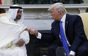 هذا هو موقف الإمارات من أولى خطوات 