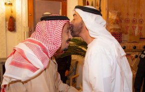  السعودية والإمارات.. هذا ثمن الخيانة فذوقوا ما كنتم تكسبون!