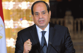 بعد رفع أسعار الكهرباء.. المصريون للسيسي: ارحمونا