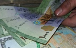 لهذا السبب ارتفع سعر الصرف في سوريا!
