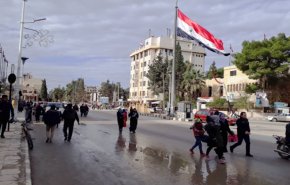 وفاة شابة وإصابة آخرين بالحسكة باطلاق نار لـ'الاسايش'