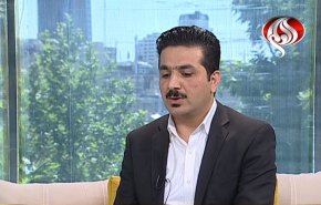 مهندس ايراني يحقق نجاحا في مجال الكهرباء في العراق