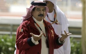 البحرين تنقل ملف التطبيع من تحت الطاولة الی فوقها