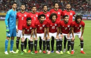 مفاجآت بالجملة في قائمة 'الفراعنة' لكأس أفريقيا