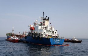الإمارات تصدر بيانا جديدا بشأن الهجوم على سفن الفجيرة