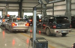 لبنان ... «المعاينة» بعد الموازنة