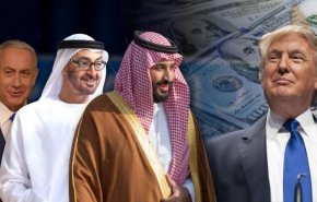 في صالح من يصبّ مؤتمر المنامة حول 