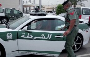 حملة اعتقالات غير مسبوقة ضد الفلسطينيين في الامارات 