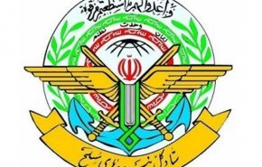 القوات المسلحة الايرانية ترصد التحركات الشريرة لقوى الهيمنة
